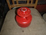 Volvo Brand Penta Rubber Drive Coupling #3853962 Not Aftermarket. Fixed Price $359.99.