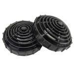 Outboard Intake Filter Screen For Johnson Livewell Aerator Pump 77125 7100118. Fixed Price $12.99.