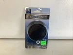 Th Marine Aerator Filter AFM-1-DP. Fixed Price $9.45.