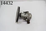 Sherwood Marine 12328 Raw Water Pump Assembly. Fixed Price $135.99.
