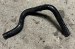 0339606 Evinrude Johnson Starboard Manifold Fuel Line Deg 1991-06 Oem. Fixed Price $17.99.