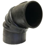 Shields Marine Group 16-290-6000-1 Elbow Deg Epdm 6IN. Fixed Price $91.39.