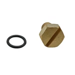 Yamaha Drain Screw Replace 67C-14992-09-00 67C-14992-00-00. Fixed Price $12.50.