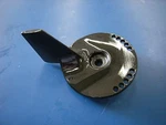 Suzuki Fourstroke Trim Tab 55125-98J00-0EP. Fixed Price $130.50.