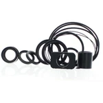 Volvo Penta Lower Unit Seal Kit Replaces 3856002 Dp-sm. Fixed Price $37.52.