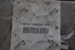 Yamaha 8FA-14623-00-00 Y-pipe Exhaust Seal. Fixed Price $13.95.