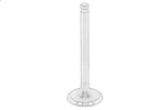 Intake Valve Oe Yanmar 105225-11100. Fixed Price $100.38.