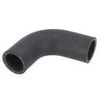 Bypass Hose Fits Yanmar YM195 YM240 YM2000 YM2210 YM3000 YM3110 121250-49030. Fixed Price $25.79.