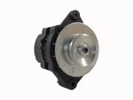 Alternator 90-01 New Marine 12V 55A Mercruiser 500 525SC 600SC Mando AC-155620. Fixed Price $177.93.