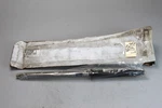 45-41939F1 Mercury Mercruiser 1966 1983 Quicksilver Pre Alpha Driveshaft New. Fixed Price $50.00.