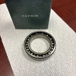 Fafnir 9308K Bearing. Fixed Price $25.00.