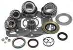 Complete Bearing & Seal Kit 87-ON Ford Zf S542 S-542 S-547 S547 Truck 5SP. Fixed Price $175.95.