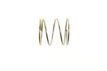 Yamaha Spring 68F-24567-00-00 Oem New. Fixed Price $21.25.