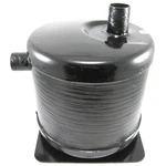 Centek 1500120 Vernalift Side Top Muffler In. Inlet/outlet. Fixed Price $490.09.
