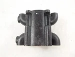 Mercury Mercruiser 6" Dry Joint Riser Spacer 864908A1 For 350MAG 357M See Desc. Fixed Price $239.99.