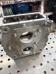 Walter Drive 30 Part 1. Fixed Price $500.00.