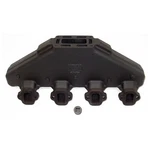 Sierra 18-1996 Pleasurecraft Marine Exhaust Manifold Ford V8 Pcm RO28001. Fixed Price $356.57.