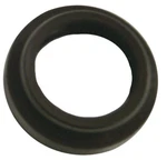 18-8307 Lower Main Seal For Johnson, Evinrude And Brp Outboards Omc 331103. Fixed Price $29.94.