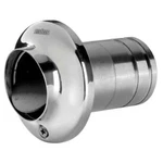 Vetus 1-9/16" Ss Transom Connection #TRC40SV. Fixed Price $253.16.