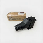Osco Riser Fits Gm And Ford, Replaces Omc 913784, 3855270 3850456. Fixed Price $145.00.