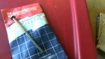 Vintage Omc Johnson Evinrude Outboard Pin 0322945 New. Fixed Price $15.85.