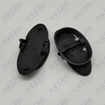 2PCS For Mercruiser New Exhaust Flapper Water Shutter 1982-1996 807166A3 14348A1. Fixed Price $19.35.