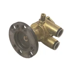 Sierra International 18-3587-1 Indmar Water Pump. Fixed Price $482.51.