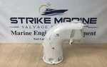 Detroit Diesel 23500513, Water Cooled Exhaust Elbow,. Fixed Price $999.95.