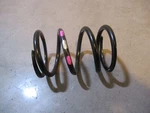 Yamaha Nytro Clutch Spring Primary 2008 #4. Fixed Price $27.99.