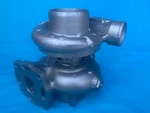 6BTAM 6CTA Qsb Marine Diesel Holset Genuine HX40M 3536621 Turbocharger. Fixed Price $698.00.