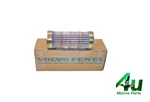 Volvo Penta 2003T Oil Cooler Core Part No 824514 New Unused. Fixed Price $470.16.