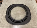 Omc Outboard, Transom Mount Seal, 1968 - 1977, P#0313080. Fixed Price $225.00.