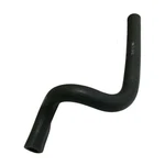 Emp Molded Hose #32-07450. Fixed Price $31.60.