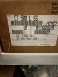 Breeze CT500 Constant Torque Clamps 4-1/4"- 5-1/8" 108-130MM Ss. Fixed Price $125.00.