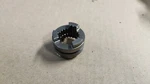Johnson Evinrude 30 Hp E-tec 0337020 / Shifter, Clutch Dog. Fixed Price $30.00.