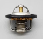 New Thermostat Fits Yamaha 5KM-12411-00-00 , 5KM-12411-01-00. Fixed Price $9.98.