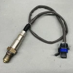 Oxygen Sensor 8M2003959 For Mercury Mercruiser 5.0 5.7 8.1 8.2 4.5 4.3 350 Mag. Fixed Price $29.79.
