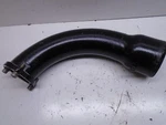 S3 Mercruiser Exhaust Y Pipe Pre Alpha V-8 Side Pc 73733. Fixed Price $79.95.