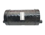Centek Industries 1500044 1300210 Vernalift Inline Wet Exhaust Muffler. Fixed Price $429.95.