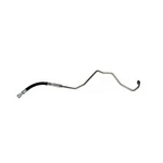 624-855 Dorman Automatic Transmission Oil Cooler Hose Assembly For Ram Truck. Fixed Price $296.39.