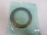 R61 Genuine Suzuki Marine 09160-70002 Thrust Washer 5.25 New Factory Boat Parts. Fixed Price $12.66.