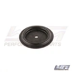 Wsm Blow Off Valve Diaphram Johnson / Evinrude 40-250 Hp 02-17 -540-37 Oe 034724. Fixed Price $36.97.
