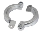Split Ring Sail Drive Magnesium Anode For Yanmar SD20, SD30, SD31, SD40, SD50. Fixed Price $51.95.