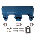 Barr Marine CM-1-6677A Manifold. Fixed Price $534.74.