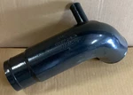 Volvo Penta *new Oem* Exhaust Pipe Strbd #3863461. Fixed Price $300.00.