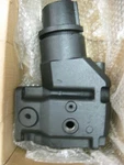 Engineered Marine Product Exh. Riser Elbw 57-57505 Fits Omc/volvo Penta 3855270. Fixed Price $200.00.