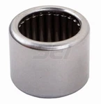 Johnson Evinrude Bearing Propeller Shaft 0386231 Outboard Lower Unit Gearcase. Fixed Price $13.26.