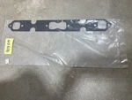 Omc Brp 3852468 0909314 Exhaust Manifold Gasket. Fixed Price $9.90.