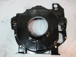 65059A1 Fits Mercruiser Alpha One 120 140 165 Gm Inline Flywheel Housing 1972-. Fixed Price $149.99.