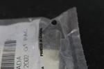 Can Am Pwc Sea Doo Polaris Bombardier Oem Nos Compression Spring Qty 271000431. Fixed Price $21.18.